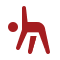Gymnastics Class